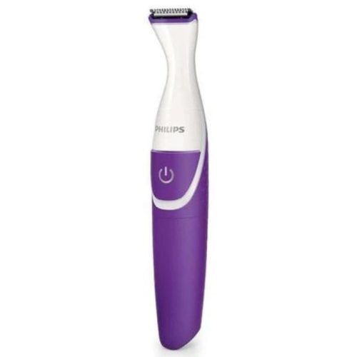 Philips BRT383_15 Safe and Easy Trimmer (5)