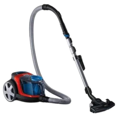 Philips FC9351_01 1900W Vacuum Cleaner (2)