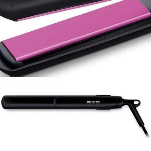 Philips HP8302_00 Selfie Straightener (2)