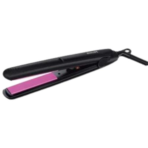 Philips HP8302_00 Selfie Straightener (3)