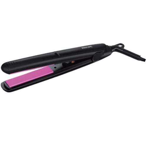 Philips HP8401_00 Hair Straightener (3)