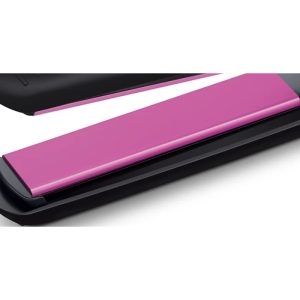 Philips HP8401_00 Hair Straightener (3)