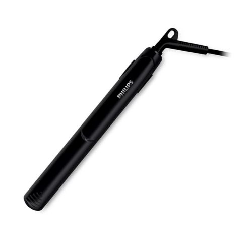 Philips HP8401_00 Hair Straightener (3)