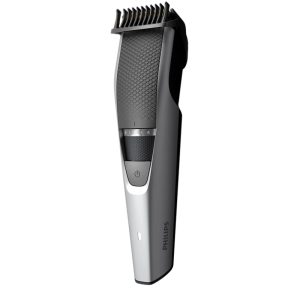 Philips Series 3000 BT3232_15 Trimmer (2)