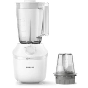 Philips Series 3000 HR2041_16 450W Blender (2)