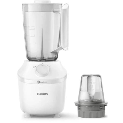 Philips Series 3000 HR2041_16 450W Blender (2)