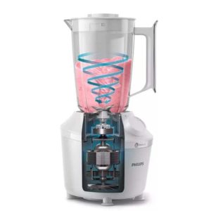 Philips Series 3000 HR2041_16 450W Blender (2)