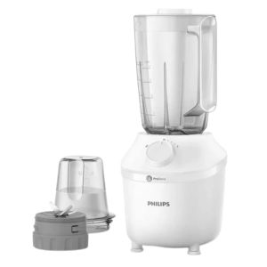 Philips Series 3000 HR2041_16 450W Blender (2)