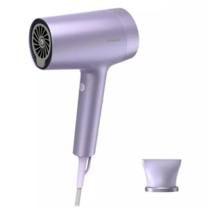 Philips Series 7000 BHD720_05 Hairdryer (2)