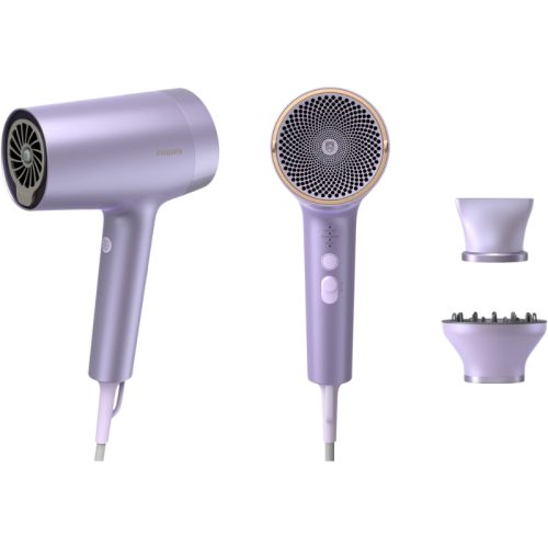 Philips Series 7000 BHD720_05 Hairdryer (2)