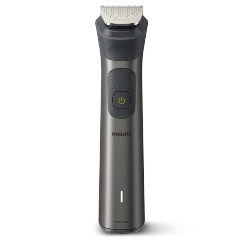 Philips Series 7000 MG7940_15 15-in-1 Trimmer (2)