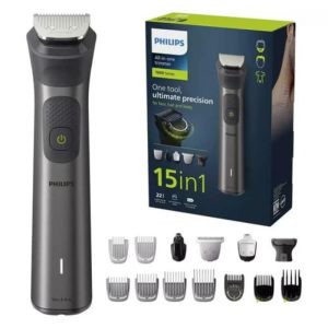 Philips Series 7000 MG7940_15 15-in-1 Trimmer (2)