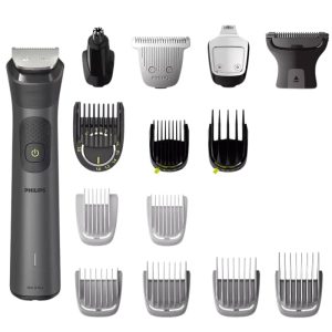 Philips Series 7000 MG7940_15 15-in-1 Trimmer (2)