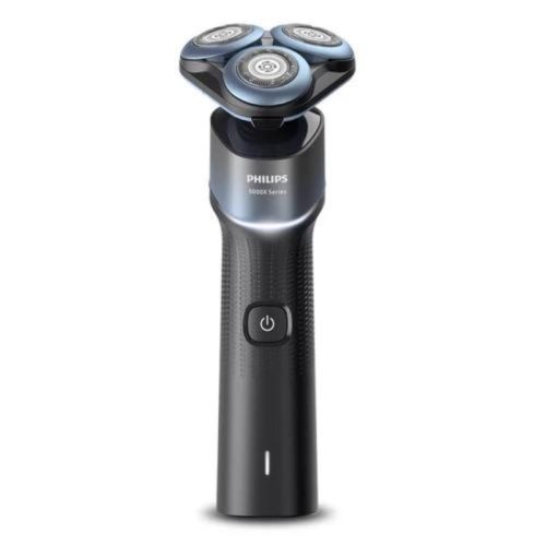 Philips X5006_00 Wet & Dry Electric Shaver (3)