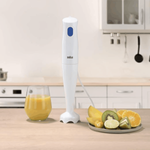 Braun MQ 10.001P 450W Hand Blender (7)