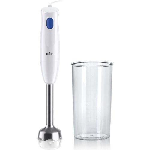 Braun MQ10.001M 450W Hand Blender (4)