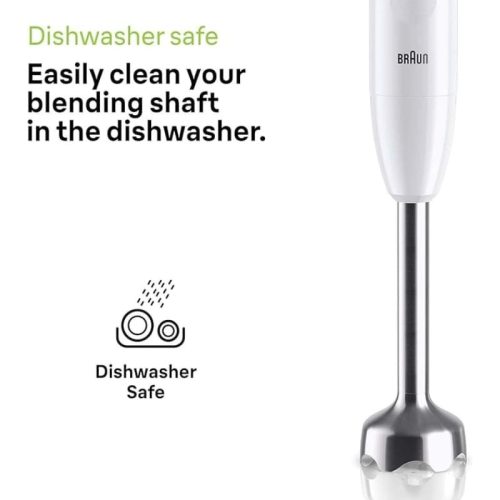 Braun MQ10.001M 450W Hand Blender (6)