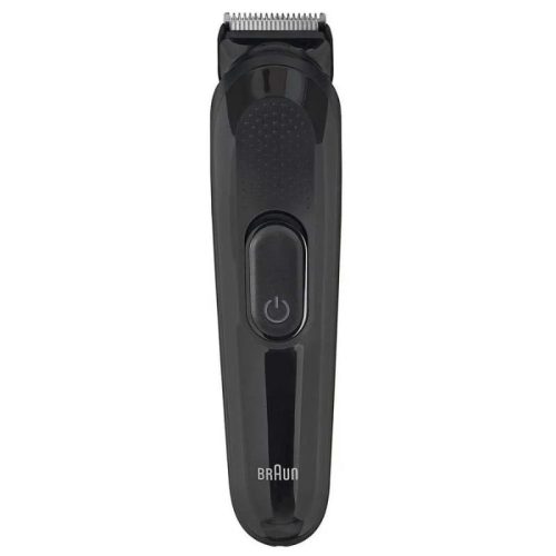 Braun Series 3 MGK-3225 6-in-1 Grooming Kit (4)