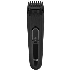 Braun Series 3 MGK-3225 6-in-1 Grooming Kit (4)