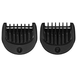 Braun Series 3 MGK-3225 6-in-1 Grooming Kit (4)