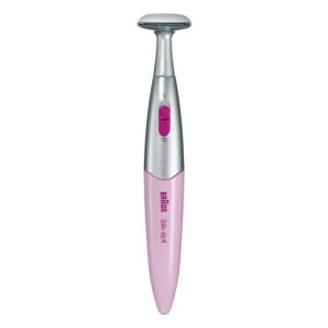 Braun Silk-épil 3in1 FG1100 Trimmer (2)