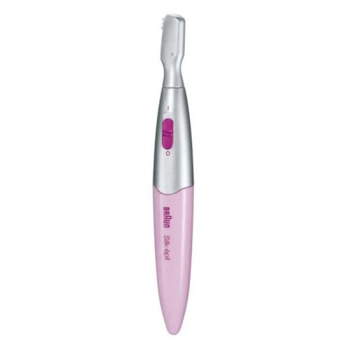 Braun Silk-épil 3in1 FG1100 Trimmer (2)