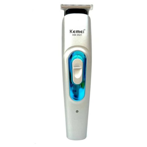 Kemei KM-3521 Hair Clipper (2)