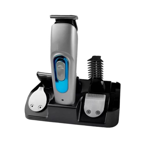 Kemei KM-3521 Hair Clipper