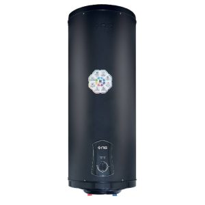 Nasgas NEG-40 2000W Electric Water Heater