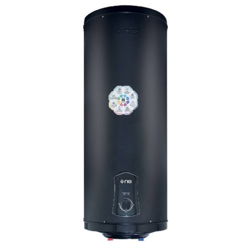 Nasgas NEG-60 3000W Electric Water Heater