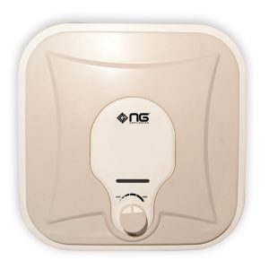 Nasgas SEM-101 Semi Instant Electric Water Heater