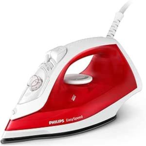 Philips GC1742_46 Steam iron (2)