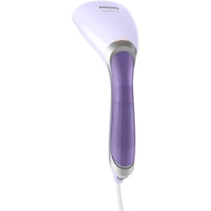 Philips GC360_36 1200W Handheld garment steamer (4)