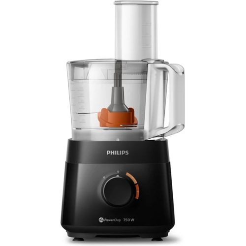 Philips HR7301_90 3-in-1 Food Processor (2)