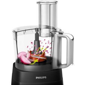 Philips HR7301_90 3-in-1 Food Processor (2)