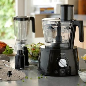 Philips HR7776_91 Food processor (2)