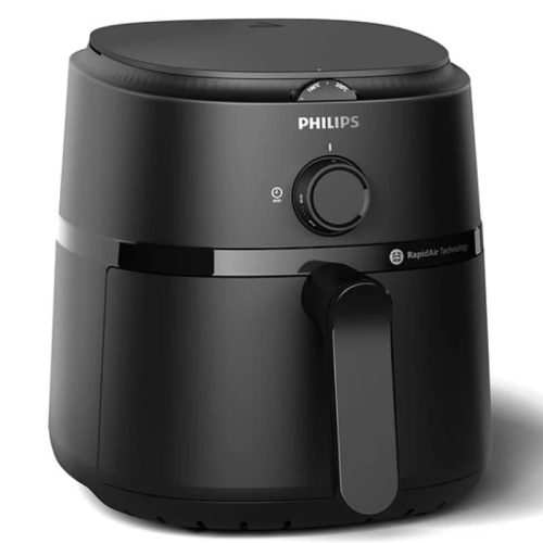 Philips Series 1000 NA110_00 3.2L Airfryer (2)