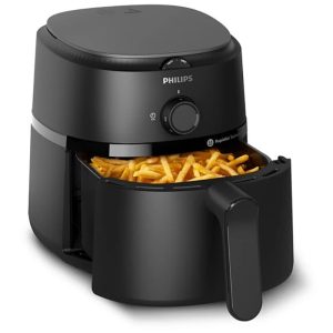 Philips Series 1000 NA110_00 3.2L Airfryer (2)