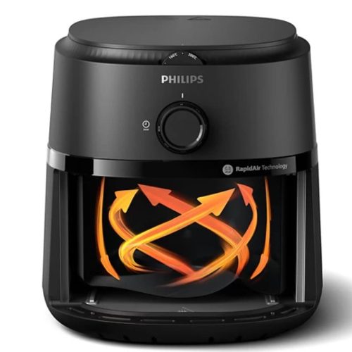 Philips Series 1000 NA110_00 3.2L Airfryer (2)