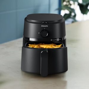 Philips Series 1000 NA110_00 3.2L Airfryer (2)