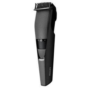 Philips Series 3000 BT3208_13 Beard trimmer (2)