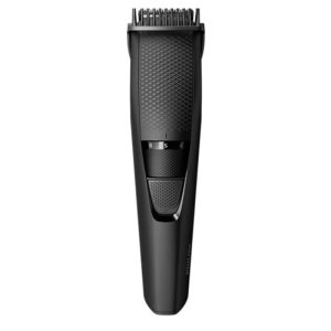 Philips Series 3000 BT3208_13 Beard trimmer (2)