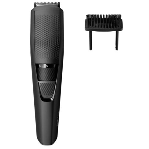 Philips Series 3000 BT3208_13 Beard trimmer (2)