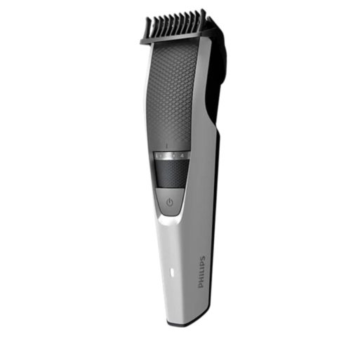 Philips Series 3000 BT3213_14 Beard Trimmer (2)