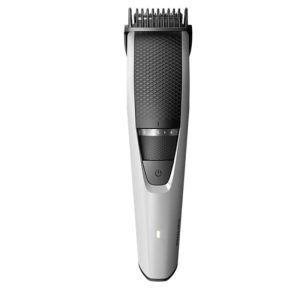 Philips Series 3000 BT3213_14 Beard Trimmer (2)