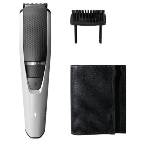 Philips Series 3000 BT3213_14 Beard Trimmer (5)