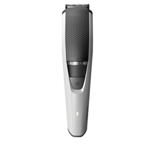 Philips Series 3000 BT3213_14 Beard Trimmer (2)