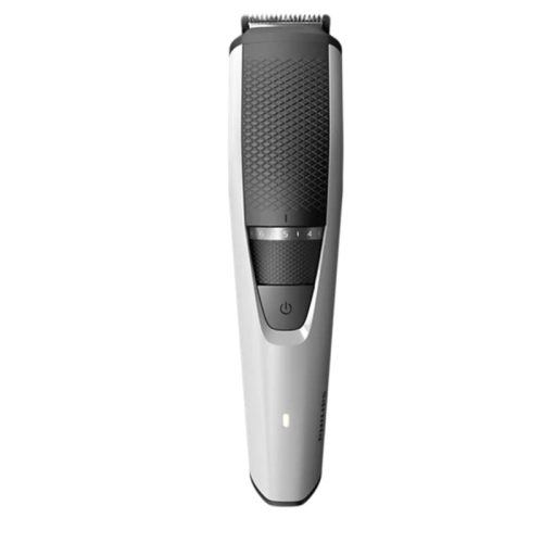 Philips Series 3000 BT3213_14 Beard Trimmer (2)