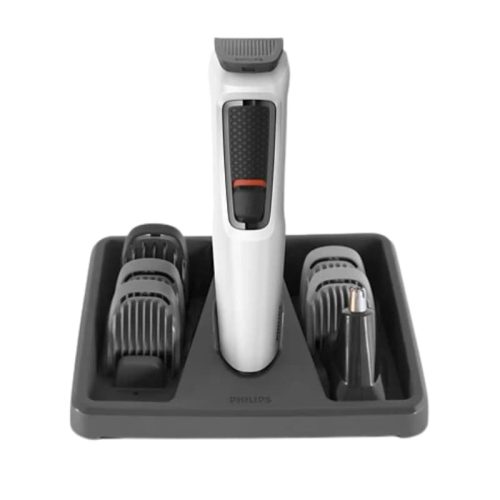 Philips Series 3000 MG3721_77 7-in-1 Trimmer (3)