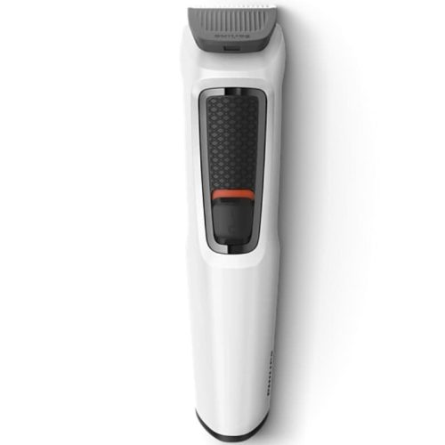 Philips Series 3000 MG3721_77 7-in-1 Trimmer (5)